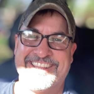 Meet your Posher, Den